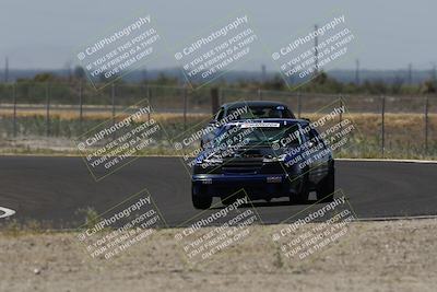 media/May-10-2025-Light Speed Track Events (Sat) [[c99cd30d1b]]/Purple Group/Turn 9/